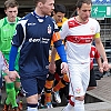 3.4.2013   VfB Stuttgart II - FC Rot-Weiss Erfurt  1-0_04